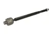 Поперечна рульова тяга (без наконечника) REINHOCH RH026004 (фото 2)