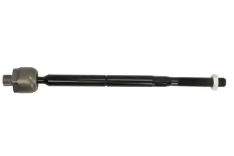 Поперечна рульова тяга (без наконечника) REINHOCH RH026004