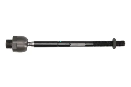 Рульова тяга(без наконечника) Лів/Прав JEEP CHEROKEE, LIBERTY 2.4-3.7 01.01- REINHOCH RH02-6012