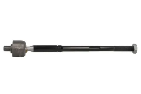 Рульова тяга(без наконечника) лів/прав JEEP COMPASS 1.3-2.4 12.16- Reinhoch RH026013