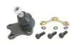 Шарова опора Лів (нижн передн) (діаметр конуса 14,8mm) AUDI A2 SEAT CORDOBA, IBIZA III, IBIZA IV, IBIZA IV SC SKODA FABIA I, FABIA I PRAKTIK, FABIA II, ROOMSTER, ROOMSTER PRAKTIK 1.0-2.0 08.99- REINHOCH RH03-0001 (фото 1)