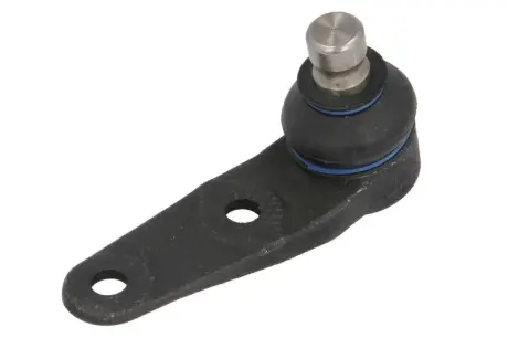 Шарова опора Лів/Прав (нижн передн) (діаметр конуса 17mm) AUDI 80 B2, 80 B3, 90 B2, 90 B3, COUPE B2 VW PASSAT B1, PASSAT B2, SANTANA 1.3-2.3 05.73-10.91 REINHOCH RH03-0003