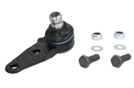 Шарова опора Лів (нижн передн) (діаметр конуса 19mm) AUDI 80 B3, 90 B3 1.4-2.3 06.86- REINHOCH RH03-0009