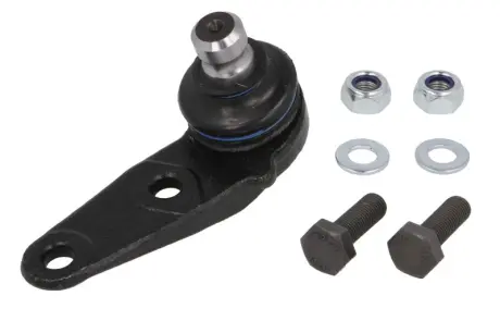 Шарова опора Прав (нижн передн) (діаметр конуса 19mm) AUDI 80 B3, 90 B3 1.4-2.3 06.86- REINHOCH RH03-0010