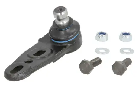 Шарова опора Лів (нижн передн) (діаметр конуса 19mm) AUDI 80 B3, 90 B3, COUPE B3 1.6-2.8 06.86- REINHOCH RH03-0011
