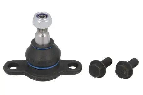 Шарова опора Лів/Прав (нижн передн) (діаметр конуса 18,2mm) VW CALIFORNIA T5 CAMPER, CALIFORNIA T6 CAMPER, MULTIVAN T5, MULTIVAN T6, MULTIVAN T7, POLO IV, TRANSPORTER T5 1.4H-Electric 09.02- REINHOCH RH03-0017