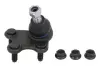 Шарова опора Лів (передн) AUDI A1 SEAT CORDOBA, IBIZA III, IBIZA IV, IBIZA IV SC, IBIZA IV ST, IBIZA IV/HATCHBACK, MII, TOLEDO IV SKODA CITIGO, E-CITIGO, FABIA I, FABIA II 1.0-Electric 08.99- REINHOCH RH03-0022 (фото 1)