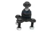 Шарова опора Прав (нижн передн) (діаметр конуса 15,2mm) AUDI A3, Q2, Q3 SEAT ALHAMBRA, ATECA, LEON, LEON SC, LEON SPORTSTOURER, LEON ST, LEON ST/KOMBI, TARRACO SKODA KAROQ 1.0-Electric 08.03- REINHOCH RH03-0024 (фото 1)