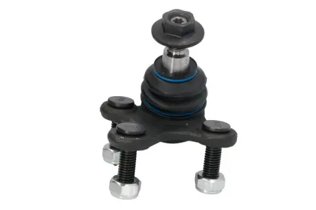 Шарова опора Прав (нижн передн) (діаметр конуса 15,2mm) AUDI A3, Q2, Q3 SEAT ALHAMBRA, ATECA, LEON, LEON SC, LEON SPORTSTOURER, LEON ST, LEON ST/KOMBI, TARRACO SKODA KAROQ 1.0-Electric 08.03- REINHOCH RH03-0024