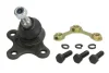 Шарова опора лів (нижн передн) (діаметр конуса 15mm) SEAT AROSA VW LUPO I, POLO, POLO III, POLO III CLASSIC 1.0-1.9D 10.94-07.05 Reinhoch RH030028 (фото 1)