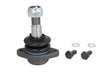 Шарова опора Лів/Прав (верх передн) (діаметр конуса 19,8mm) VW LT 28-35 I, LT 40-55 I 2.0-2.7D 04.75-06.96 REINHOCH RH03-0032