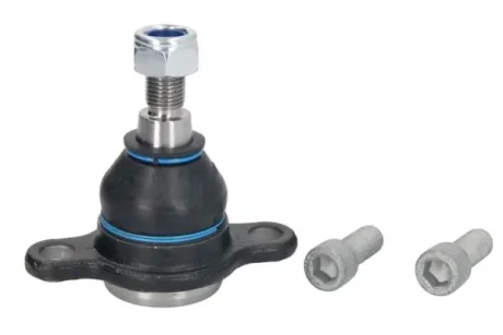 Шарова опора лів/прав (нижн передн) (діаметр конуса 18,2mm) VW CALIFORNIA T5 CAMPER, CALIFORNIA T6 CAMPER, MULTIVAN T5, MULTIVAN T6, TRANSPORTER T5, TRANSPORTER T6 1.9D-Electric 04.03-08.24 Reinhoch RH030038