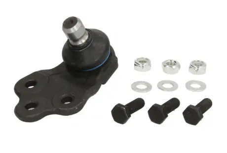 Шарова опора Лів/Прав (нижн передн) (діаметр конуса 19mm) FIAT 500X JEEP RENEGADE 1.0-2.0D 07.14- REINHOCH RH03-1010