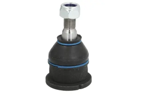 Шарова опора Лів/Прав (нижн передн) (діаметр конуса 14,2mm) RENAULT LAGUNA I, SAFRANE I, SAFRANE II 1.6-3.0 04.92-03.01 REINHOCH RH03-2009
