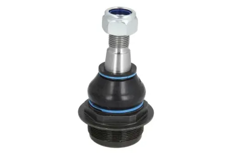 Шарова опора Лів (нижн передн) (діаметр конуса 17,8mm) NISSAN NV400 OPEL MOVANO B RENAULT MASTER III 2.3D/Electric 02.10- REINHOCH RH03-2026