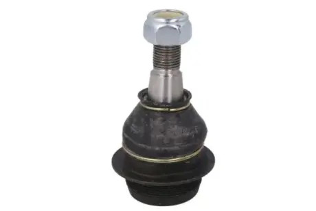 Шарова опора Прав (нижн передн) NISSAN NV400 OPEL MOVANO B RENAULT MASTER III 2.3D/Electric 02.10- REINHOCH RH032047