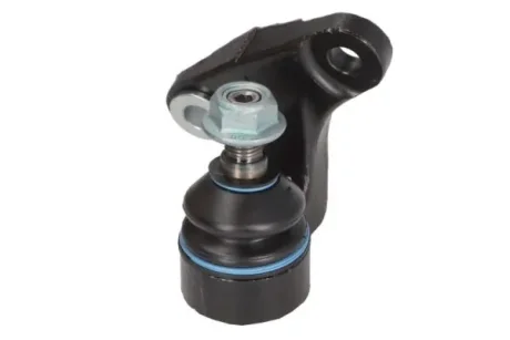 Шарова опора лів/прав (нижн передн) BMW 3 (E46) 2.5/3.0/3.0D 01.00-07.06 Reinhoch RH033028
