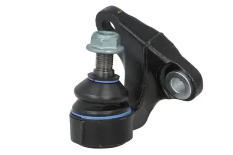 Шарова опора лів (нижн передн) BMW 3 (E46) 2.5/3.0/3.0D 01.00-07.06 Reinhoch RH033029