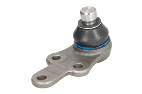 Шарова опора Лів/Прав (нижн передн) (діаметр конуса 21mm) FORD MONDEO III JAGUAR X-TYPE I 1.8-3.0 10.00-12.09 REINHOCH RH03-4001