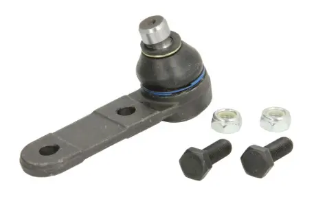 Шарова опора Лів/Прав (нижн передн) (діаметр конуса 17mm) FORD ESCORT CLASSIC, ESCORT V, ESCORT V EXPRESS, ESCORT VI, ESCORT VI/KOMBI, FIESTA III, FIESTA/HATCHBACK 1.0-2.0 01.89-03.04 REINHOCH RH03-4002