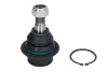 Шарова опора Лів/Прав (нижн передн) (діаметр конуса 18,2mm) FORD RANGER, TOURNEO CONNECT, TRANSIT, TRANSIT CONNECT, TRANSIT CUSTOM V362, TRANSIT TOURNEO, TRANSIT V363 1.8-4.0 06.99- REINHOCH RH03-4008 (фото 1)