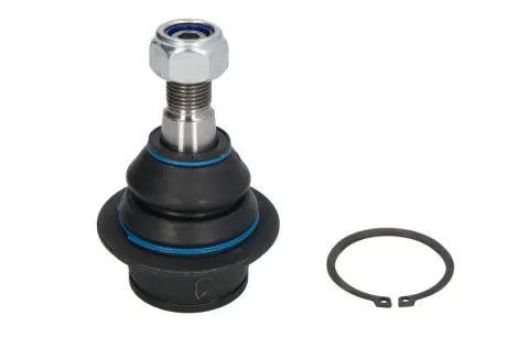 Шарова опора Лів/Прав (нижн передн) (діаметр конуса 18,2mm) FORD RANGER, TOURNEO CONNECT, TRANSIT, TRANSIT CONNECT, TRANSIT CUSTOM V362, TRANSIT TOURNEO, TRANSIT V363 1.8-4.0 06.99- REINHOCH RH03-4008