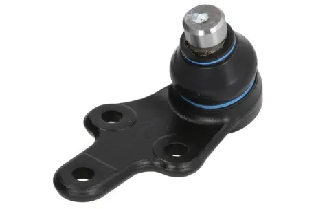 Шарова опора Лів (передн) FORD C-MAX II, FOCUS III, GRAND C-MAX, TOURNEO CONNECT V408 NADWOZIE WIELKO, TRANSIT CONNECT 1.0-Electric 04.10- REINHOCH RH03-4014