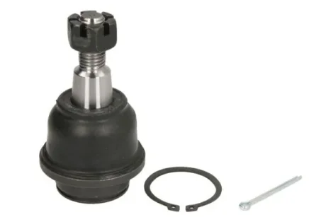 Шарова опора лів/прав (нижн передн) FORD RANGER MAZDA BT-50 II 2.0D-3.2D 04.11- Reinhoch RH034025