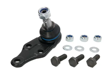 Шарова опора Лів/Прав (нижн передн) (діаметр конуса 18mm) LAND ROVER FREELANDER I 1.8/2.0D/2.5 02.98-10.06 REINHOCH RH03-5011