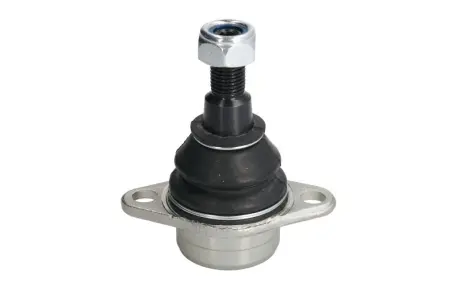 Шарова опора Лів/Прав (верх передн) (діаметр конуса 22mm) LAND ROVER RANGE ROVER III, RANGE ROVER SPORT III 3.0D-5.0 03.02- REINHOCH RH03-5015