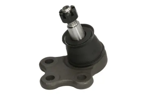 Шарова опора Лів/Прав (нижн передн) (діаметр конуса 15,2mm) BUICK CENTURY, LESABRE CHEVROLET CAPTIVA, EQUINOX, IMPALA, UPLANDER OPEL ANTARA A, SINTRA PONTIAC GRAND PRIX VI 2.0D-3.9 07.96- REINHOCH RH03-5017