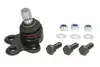 Шарова опора Лів/Прав (нижн передн) CHEVROLET AVEO, AVEO / KALOS, TRAX OPEL MOKKA / MOKKA X 1.2-1.8 05.03- REINHOCH RH03-5019 (фото 1)