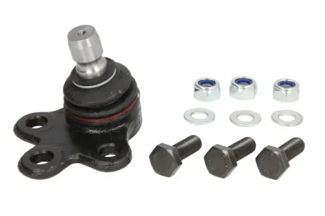 Шарова опора Лів/Прав (нижн передн) CHEVROLET AVEO, AVEO / KALOS, TRAX OPEL MOKKA / MOKKA X 1.2-1.8 05.03- REINHOCH RH03-5019
