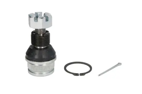 Шарова опора Лів/Прав (нижн передн) (діаметр конуса 18,3mm) JEEP CHEROKEE, COMANCHE, GRAND CHEROKEE I, GRAND CHEROKEE II, WRANGLER I, WRANGLER II, WRANGLER III 2.1D-5.2 10.83- REINHOCH RH03-6002