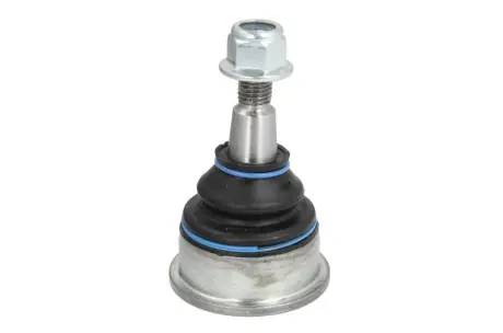 Шарова опора Лів/Прав (нижн передн) CHRYSLER GRAND VOYAGER V, TOWN & COUNTRY, VOYAGER V DODGE GRAND 2.8D-4.0 10.07- REINHOCH RH03-6003