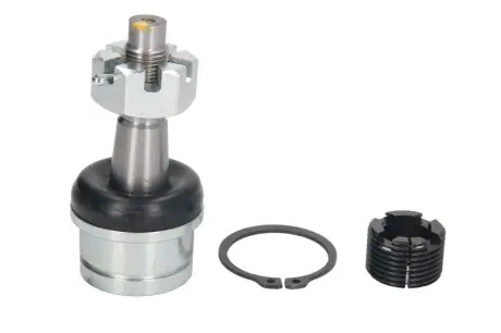 Шарова опора Лів/Прав (нижн передн) JEEP GRAND CHEROKEE II, WRANGLER I, WRANGLER II, WRANGLER III 2.5-4.7 12.91- REINHOCH RH03-6004
