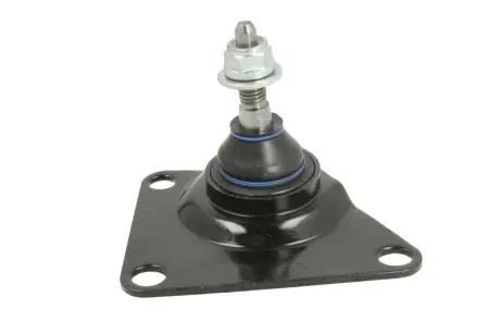 Шарова опора Лів/Прав (верх задн) JEEP GRAND CHEROKEE II 2.7D-4.7 09.98-09.05 REINHOCH RH03-6006