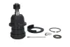 Шарова опора Лів/Прав (нижн передн) (діаметр конуса 18mm) CHRYSLER VOYAGER IV DODGE CARAVAN, GRAND 2.4-3.8 02.00- REINHOCH RH03-6008 (фото 1)