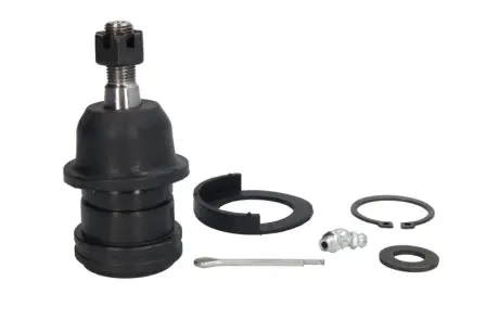 Шарова опора Лів/Прав (нижн передн) (діаметр конуса 18mm) CHRYSLER VOYAGER IV DODGE CARAVAN, GRAND 2.4-3.8 02.00- REINHOCH RH03-6008