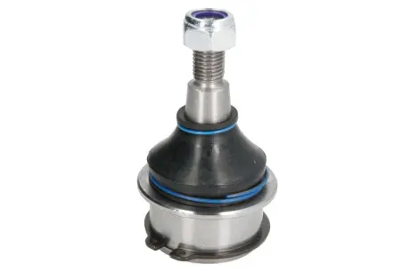 Шарова опора Лів/Прав (нижн передн) CHRYSLER 200, SEBRING DODGE AVENGER, JOURNEY FIAT FREEMONT LANCIA FLAVIA 2.0-3.6ALK 09.06- REINHOCH RH03-6009