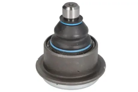 Шарова опора (верх середн) JEEP CHEROKEE, LIBERTY 2.4-3.7 01.01- REINHOCH RH03-6013