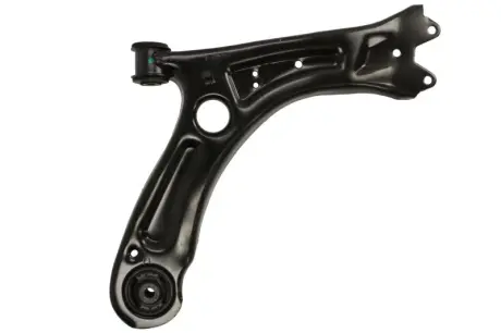 Коромисло підвіски колеса, переднє REINHOCH RH040079