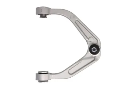 Важіль підвіски передній Прав верх ALFA ROMEO 159, BRERA, SPIDER 1.8-3.2 06.05-12.12 REINHOCH RH041052