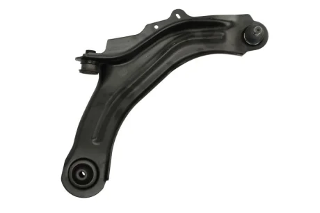 Важіль підвіски передній Прав нижн передн 16 мм RENAULT CAPTUR I, CLIO III, CLIO IV, GRAND SCENIC II, MEGANE II, MODUS, SCENIC II 0.9LPG-2.0D 09.02-06.23 Reinhoch RH042032