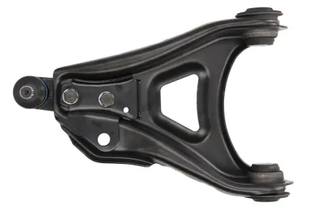 Важіль підвіски передній Лів нижн передн 16 мм RENAULT CLIO II, CLIO II/HATCHBACK, KANGOO, KANGOO EXPRESS, MEGANE I, SCENIC I, THALIA I, THALIA II, THALIA III 1.0-Electric 08.97- REINHOCH RH04-2039