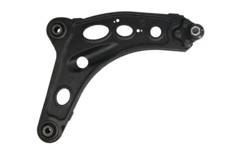 Важіль підвіски передній Прав нижн передн NISSAN NV300, PRIMASTAR OPEL VIVARO B RENAULT TRAFIC II, TRAFIC III 1.6D/1.9D/2.0D 01.12- REINHOCH RH042051