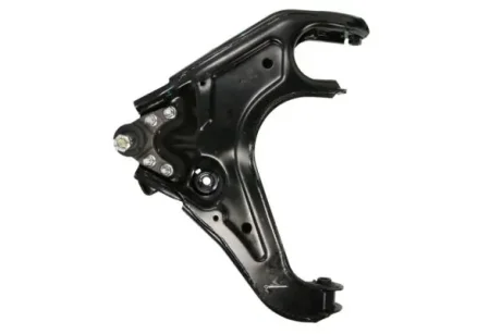 Важіль підвіски передній лів нижн нижн FORD RANGER MAZDA BT-50 2.2/2.5D/3.0D 05.06- Reinhoch RH044060