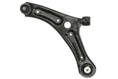 Важіль підвіски передній лів нижн передн FORD ECOSPORT 1.0-2.0 08.12- Reinhoch RH044062