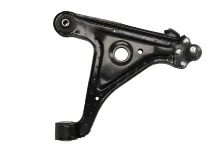 Коромисло підвіски колеса, переднє REINHOCH RH045010