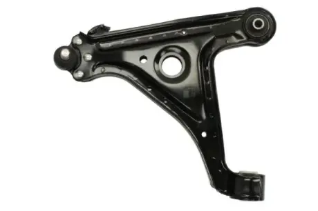 Коромисло підвіски колеса, переднє REINHOCH RH045011